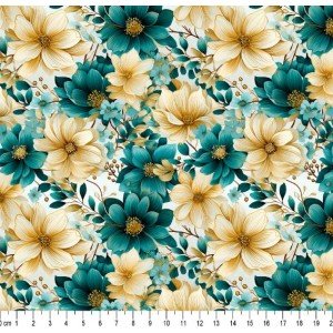 Natural Beauty Cor 09 (Est. Digital) 